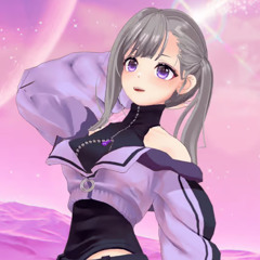 Like a Star ~ Girls Re:Verse