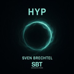 Sven Brechtel Hyp