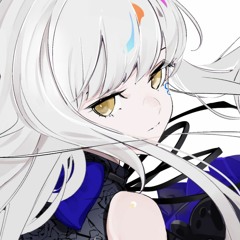 rose when she isnt diva