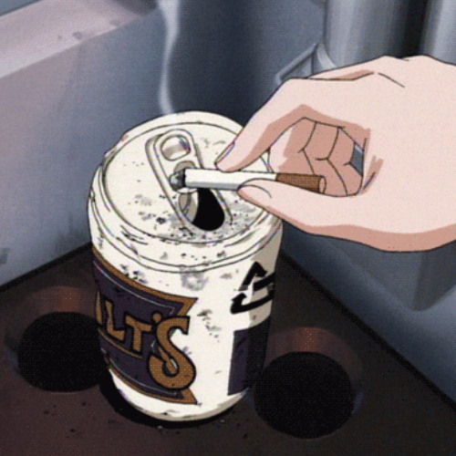 The Edge of Memory X  Bones & Xavier Wulf - 鈍ら墓地 (SLACKYBEATZ REMIX)