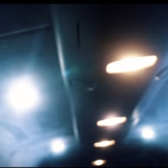 rvre [c4] #VVW #nm #sheetmusic #mxdes