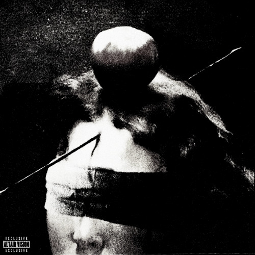 codeine ft. spiderwick (prod. zikkid)