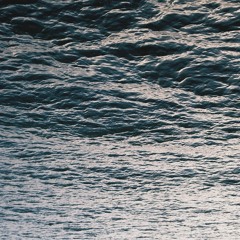 Deep Blue