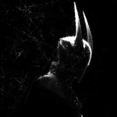 WASP [FREE DOWNLOAD]