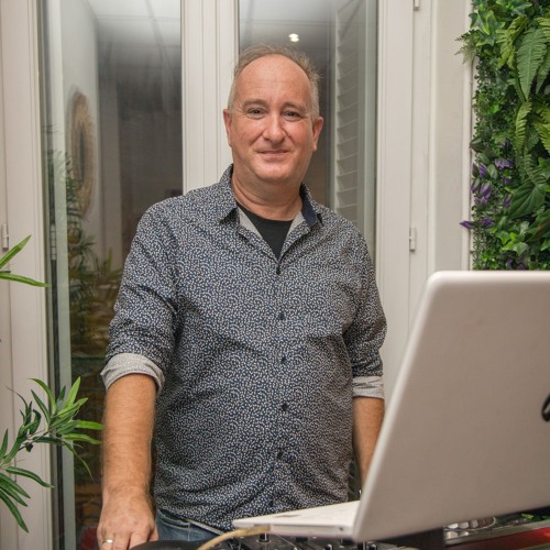 Stream Cindy Lauper Girls Just Want To Have Fun Remix 2024 by