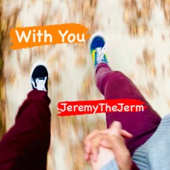 With You
