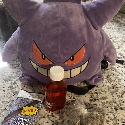 say sum prod. SHUTTLE