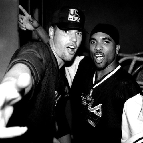 DING (DELFSHAVEN MIX)