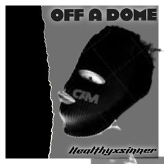 OFFaDOME