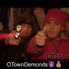 CA$HGANG X Cruzito-Peso Chasin💰(Prod.BallinBeatz)