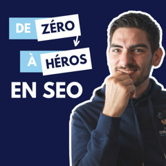 #214 - Outils indispensables pour se lancer en référencement naturel avec WordPress