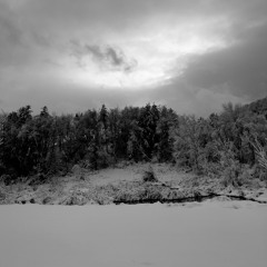 Ode To Cold