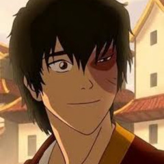 uncle iroh speech