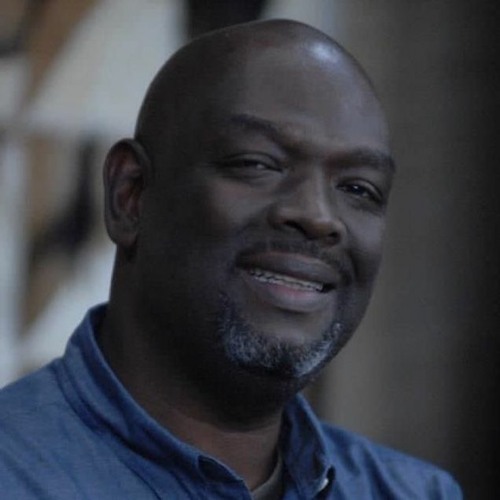 Stream Michel Châtaigne, Interview Panel Magik 22 Novembre 2023 by