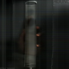 ROUND
