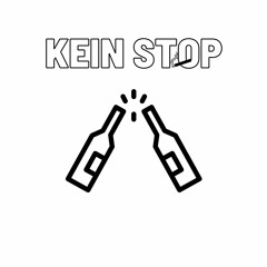 Kein Stop (prod. @OEL)