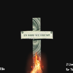 World is Yours (Prod by E$ko)