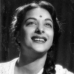 duniya me nahi koi yar wafadar(Amber1952) Old Gem 💎