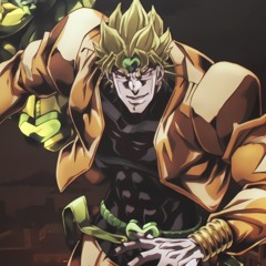 Dio muda muda