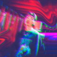 XastroX feat. $