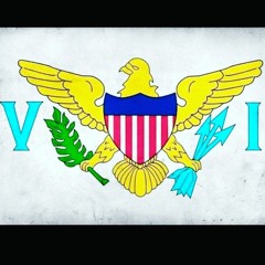 VI BYTES - TRUST ISSUES (REPOST)