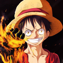 One Piece OST - playlist by trikarai