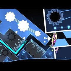 Wargack - Warcora Winter Edition (eni. remake)