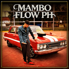 Mambo Flow Ph