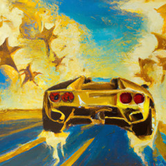 Gettin more lit feat PaidDro