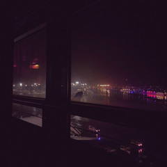 Terminal