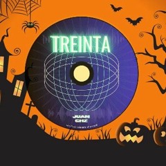 Triki Triki Halloween Quiero Techno Para Mi - Halloween Bomb - Juan GHz (Original Track)