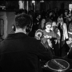 Opal-M Techno Winter 2025