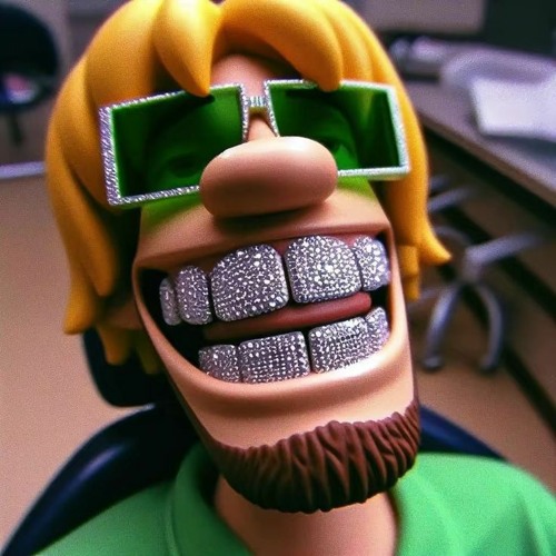 RASGUEI ELA NO MEIO COM ESSE IORI ENDIABRADO KKAKAKAKAKAKAKAKAAKKA (x1 com gl22)