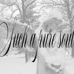 НАМ БЫЛО ЛУЧШЕ^^ (prod. k4neswagga)