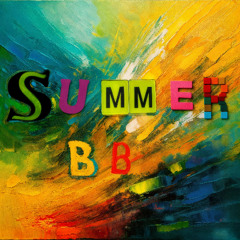 summer bb