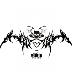 LUVGREAT(Prod-Drumma) BONUS
