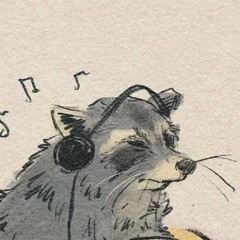 Maromaro-Moonlighting