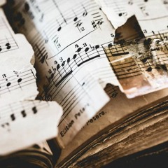 อัลเปอร์เซตินัลเปเรงอิน travel background music FREE DOWNLOAD