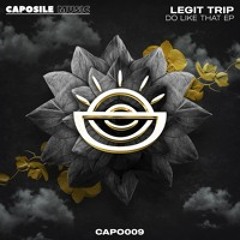 Legit Trip - Mr.President [snipped]