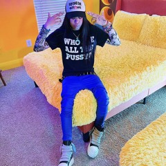 CAN’T COME AROUND! [p. Tylur Ocean]