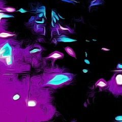 Хиты 2022 - TOIA Lullaby