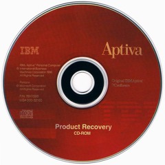 recovery clip
