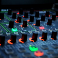 C - Blak Beat For X Dizzle