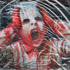MYDOOM.NET ft.LilTrapWhore prod.triplesixdelete