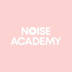 Amelie & Betty - Noise Academy Level 1 - Sir John Nelthorpe