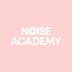 Amelie & Betty - Noise Academy Level 1 - Sir John Nelthorpe