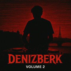 Denizberk Mixes - Vol. 2