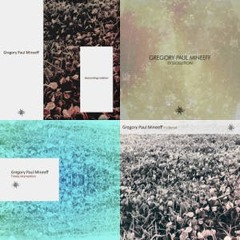 Modern Minimal Electronic