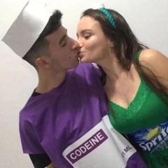 FuckMyEx ft DeathSnger