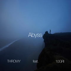 Abyss (feat. 10GRI)